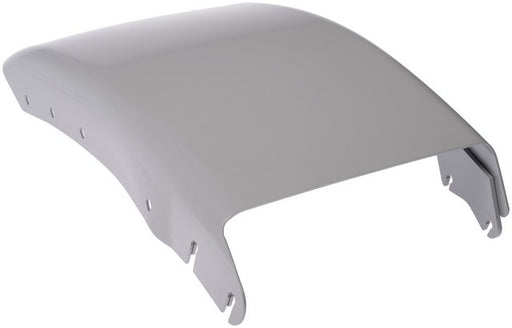 Bumper Dorman-HD Solutions 242-6069