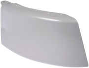 Bumper Dorman-HD Solutions 242-6069