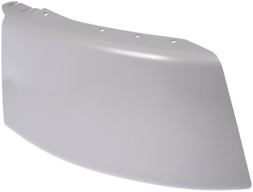 Bumper Dorman-HD Solutions 242-6069