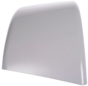 Bumper Dorman-HD Solutions 242-6070