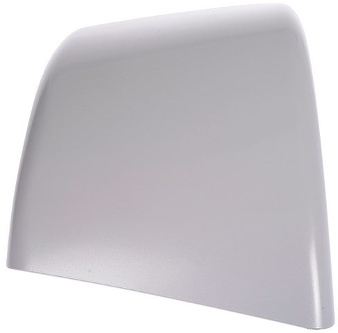 Bumper Dorman-HD Solutions 242-6070