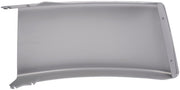 Bumper Dorman-HD Solutions 242-6070