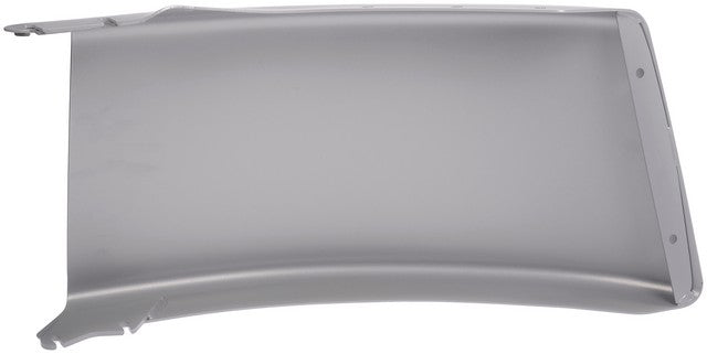 Bumper Dorman-HD Solutions 242-6070