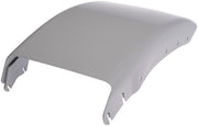 Bumper Dorman-HD Solutions 242-6070