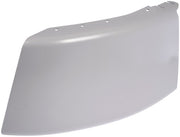 Bumper Dorman-HD Solutions 242-6070