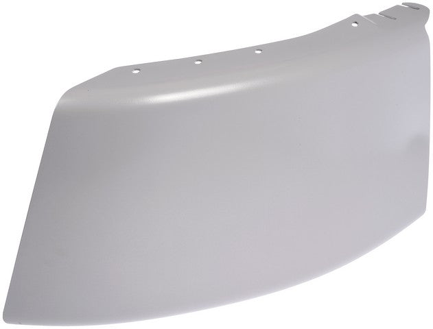 Bumper Dorman-HD Solutions 242-6070
