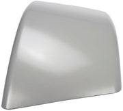Bumper Dorman-HD Solutions 242-6071