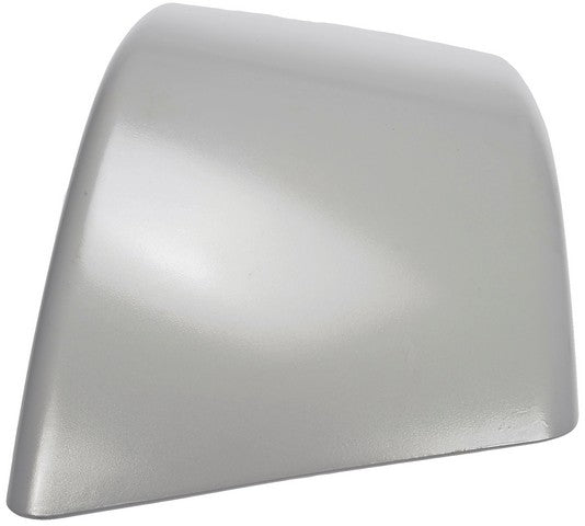 Bumper Dorman-HD Solutions 242-6071