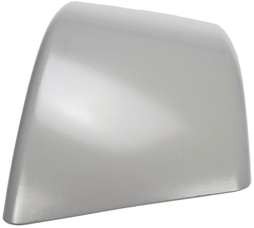 Bumper Dorman-HD Solutions 242-6071