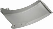 Bumper Dorman-HD Solutions 242-6071