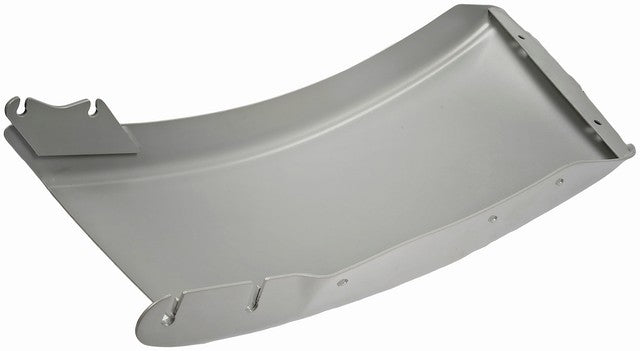 Bumper Dorman-HD Solutions 242-6071