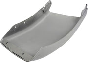 Bumper Dorman-HD Solutions 242-6071