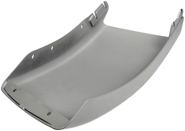 Bumper Dorman-HD Solutions 242-6071
