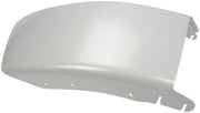 Bumper Dorman-HD Solutions 242-6071
