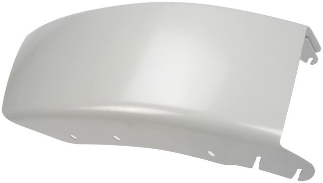 Bumper Dorman-HD Solutions 242-6071