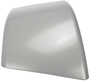 Bumper Dorman-HD Solutions 242-6072