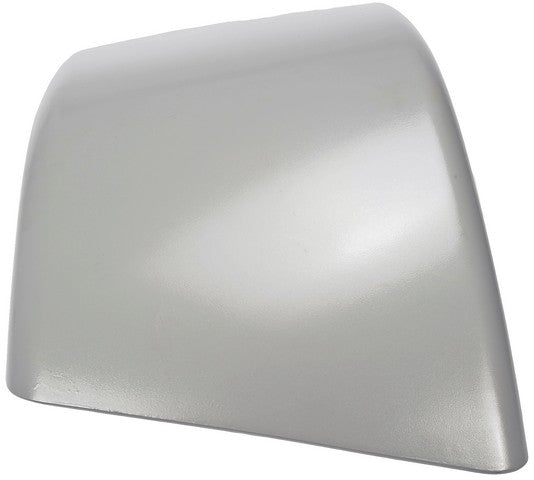 Bumper Dorman-HD Solutions 242-6072
