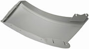 Bumper Dorman-HD Solutions 242-6072
