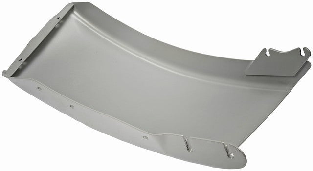 Bumper Dorman-HD Solutions 242-6072