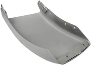Bumper Dorman-HD Solutions 242-6072