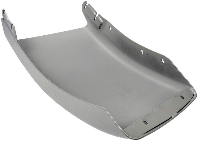 Bumper Dorman-HD Solutions 242-6072