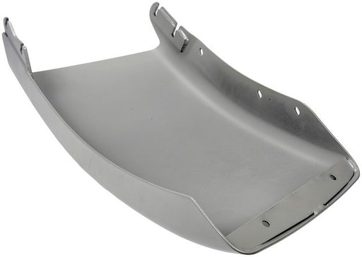 Bumper Dorman-HD Solutions 242-6072