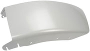 Bumper Dorman-HD Solutions 242-6072