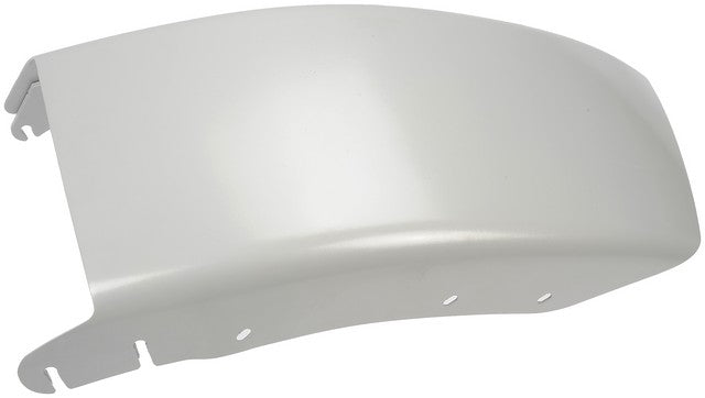 Bumper Dorman-HD Solutions 242-6072