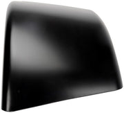 Bumper Dorman-HD Solutions 242-6073