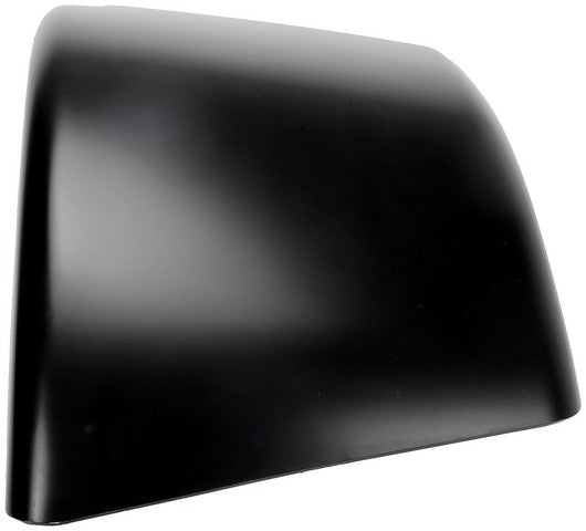 Bumper Dorman-HD Solutions 242-6073