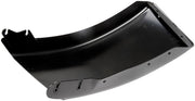 Bumper Dorman-HD Solutions 242-6073