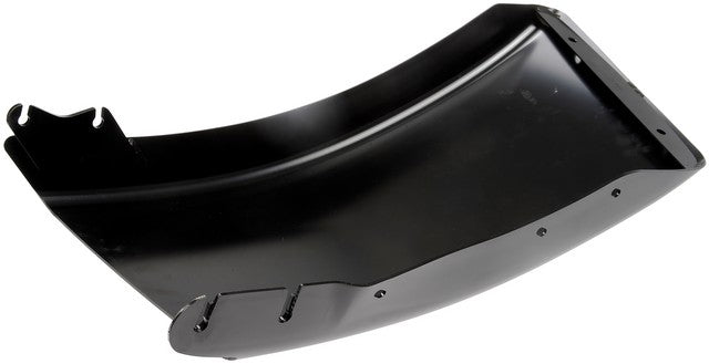 Bumper Dorman-HD Solutions 242-6073