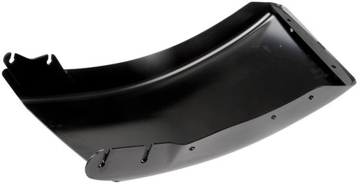 Bumper Dorman-HD Solutions 242-6073