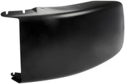 Bumper Dorman-HD Solutions 242-6073