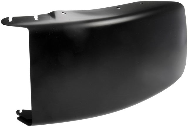 Bumper Dorman-HD Solutions 242-6073