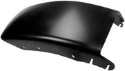 Bumper Dorman-HD Solutions 242-6073