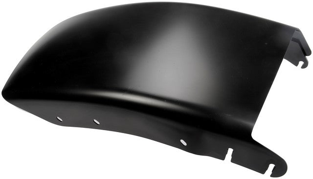 Bumper Dorman-HD Solutions 242-6073