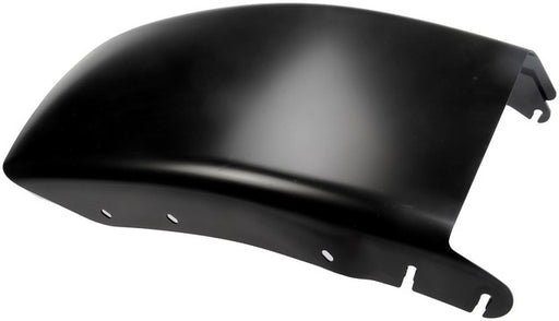 Bumper Dorman-HD Solutions 242-6073