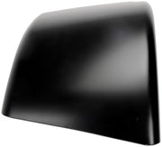 Bumper Dorman-HD Solutions 242-6074
