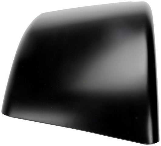 Bumper Dorman-HD Solutions 242-6074