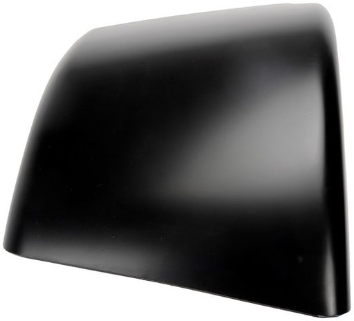 Bumper Dorman-HD Solutions 242-6074