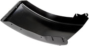 Bumper Dorman-HD Solutions 242-6074