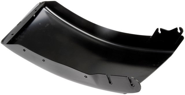 Bumper Dorman-HD Solutions 242-6074
