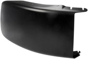 Bumper Dorman-HD Solutions 242-6074