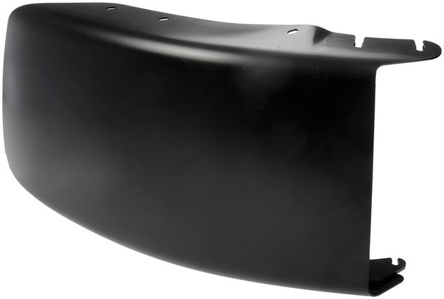 Bumper Dorman-HD Solutions 242-6074