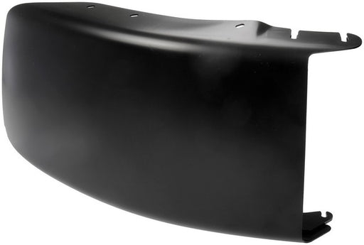 Bumper Dorman-HD Solutions 242-6074