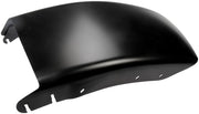 Bumper Dorman-HD Solutions 242-6074
