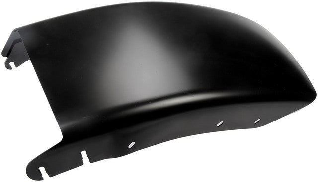 Bumper Dorman-HD Solutions 242-6074