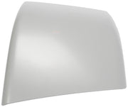 Bumper Dorman-HD Solutions 242-6075