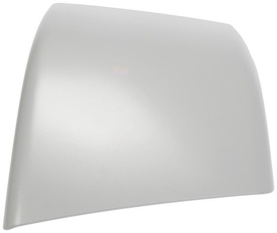 Bumper Dorman-HD Solutions 242-6075